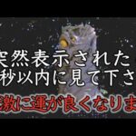 ※今日必ずご覧ください！あなたの願いが天に届き急激に運が良くなります※龍光大神遠隔参拝１６８